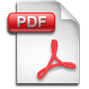 Brochure Power Components